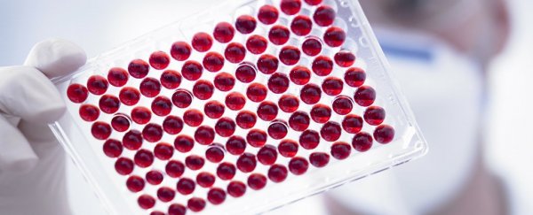 UK coronavirus variant is doubling every 10 days in the US