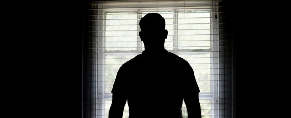 Extremist brains perform poorly at complex mental tasks, study reveals