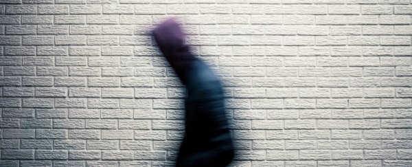 Schizophrenia identified as second greatest risk factor for COVID-19 death