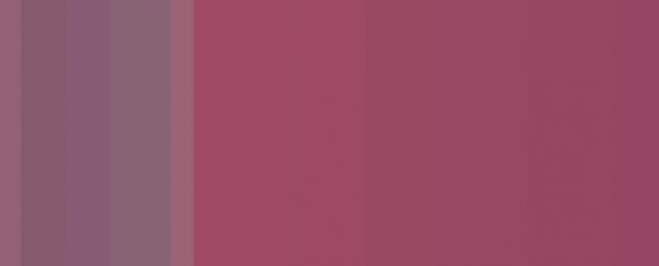 How many colors in this image? Here's the science behind the illusion dividing Twitter