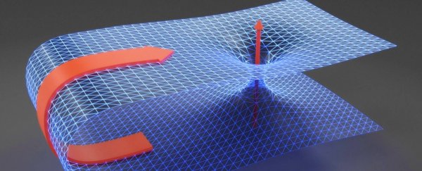 Wormholes across the Universe are fully traversable, new calculations show