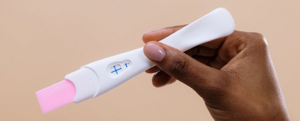 No, the COVID-19 vaccines don't Cause Infertility. Here's Why