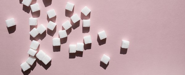 Are artificial sweeteners healthier than sugar or no? Here's what experts think