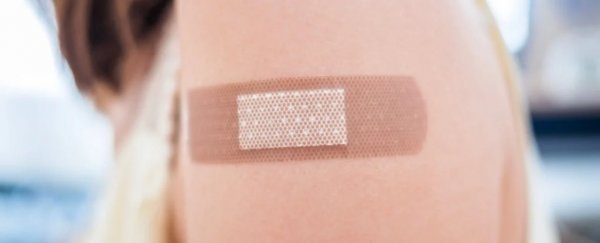 Huge US trial results revise the efficacy of AstraZeneca vaccine to 76%