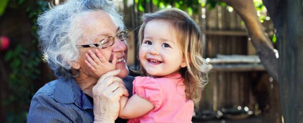 Get ready to hug! CDC just released first guidelines for fully vaccinated people