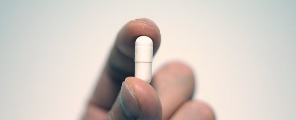 COVID-19 vaccine in the form of a pill is set to enter first clinical trials