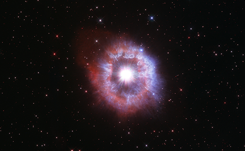 hubble pic 2