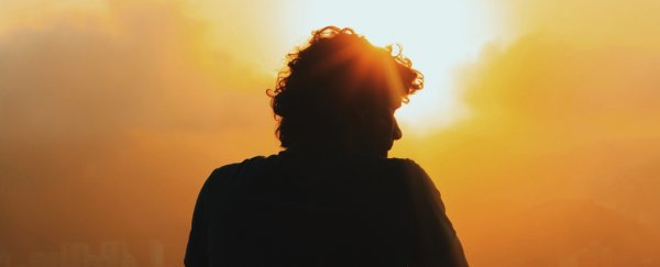 Results from the world's largest wellbeing study are in: here's what we know
