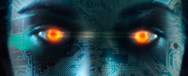 AI is not actually an existential threat to humanity, scientists say