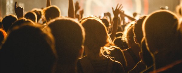 Is COVID-19 here to stay for good? Here's what experts think
