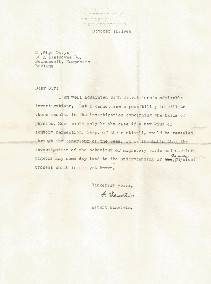 010 einstein letter