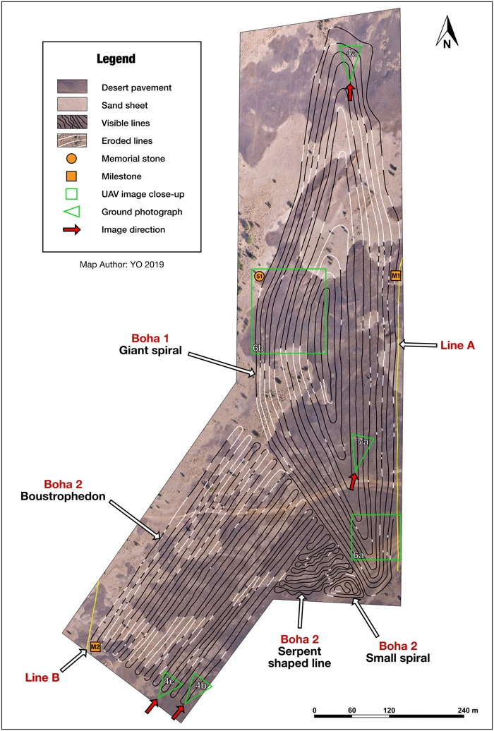 010 geoglyphs 3