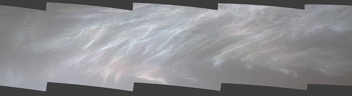 https://www.sciencealert.com/images/2021-05/010-mars-clouds-4.jpg