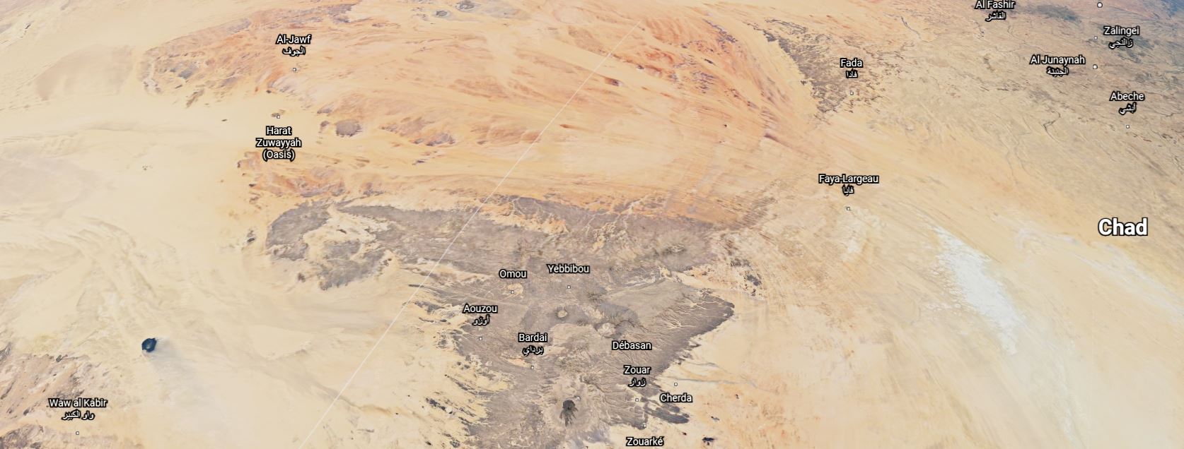 https://www.sciencealert.com/images/2021-05/Chad-google-earth.JPG