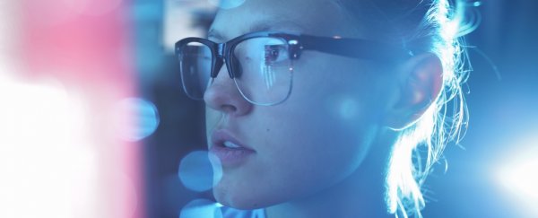 IQ test scores are getting higher, but are humans actually getting smarter?