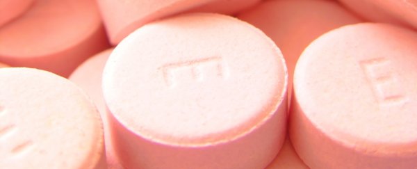 MDMA-Assisted Therapy Shows Clear Benefits in Latest Clinical Trials