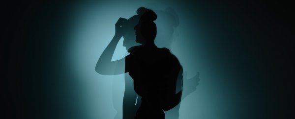 Over 60 genetic links to bipolar disorder identified in largest study to date
