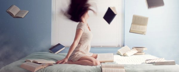 It may be possible to improve your IQ score with practice, experts suggest