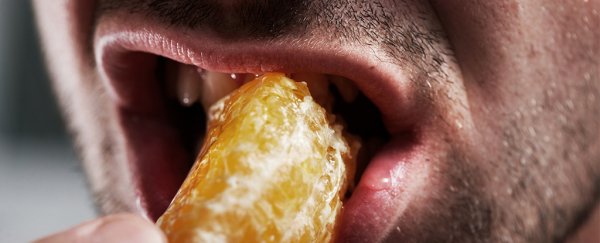Can't stand some sounds? It could be due to an 'abnormal' brain connection