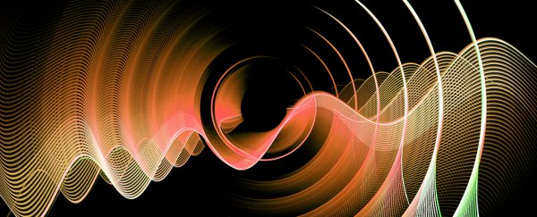 Physicists have broken the speed of light with pulses inside hot plasma