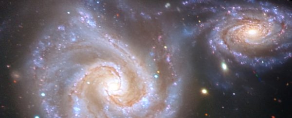 The oldest stars in our galaxy predate the Gaia Sausage, astronomers find