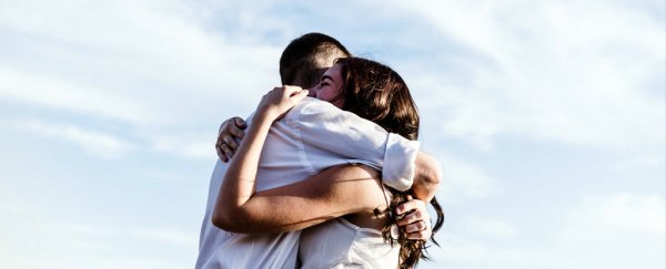 If you're fully vaccinated, the CDC has some delightful news for you