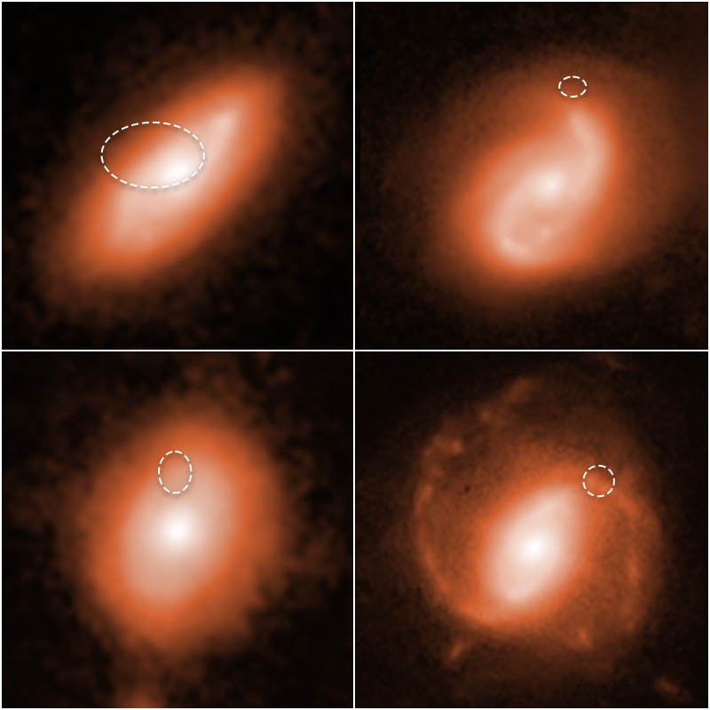 https://www.sciencealert.com/images/2021-05/star-spot-2.jpg