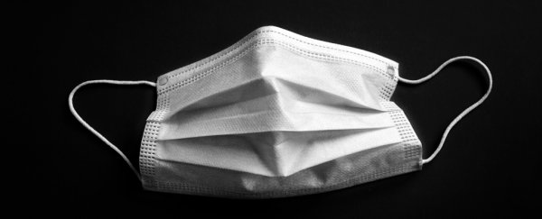 A disaster expert says these 6 steps could help the world recover from the pandemic