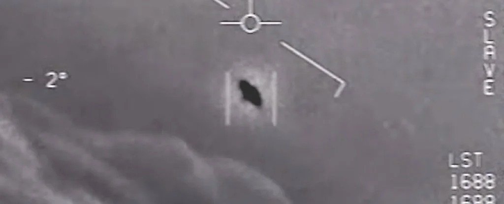 012 us navy confirms ufo video replacement 1024