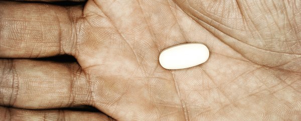 FDA just approved first new Alzheimer's drug in 18 years. Is it worth it?