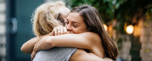 Is 'emotional intelligence' even a thing? Here's the science