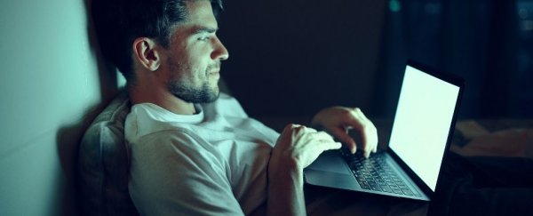 Most Americans overestimate their ability to spot fake news, study shows