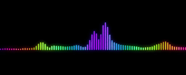 Earworms don't just haunt you when you're awake, sleep study reveals