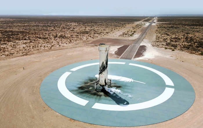 010 blue origin
