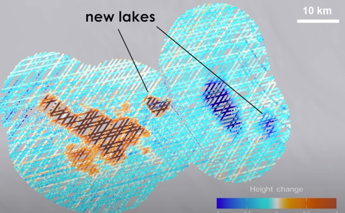 010 subglacial lakes 2