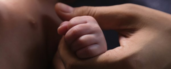 In COVID's shadow, another respiratory virus is now surging in children