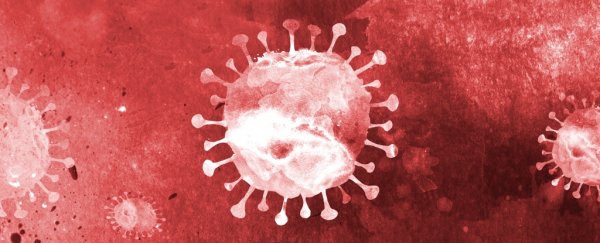 An immunologist explains why Delta makes COVID-19 vaccination even more important