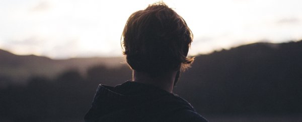 Vaccines don't cause male infertility or sexual dysfunction, but COVID-19 might