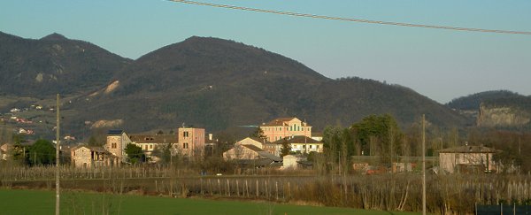 One of the first Covid hotspots outside of Asia shows promising long-term immunity