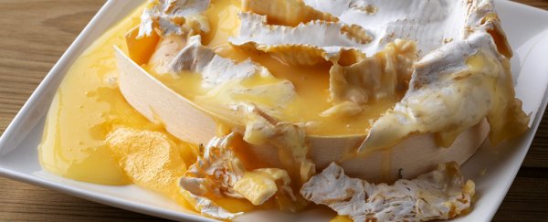 Is eating fat good for you or not? Here's why it's so confusing