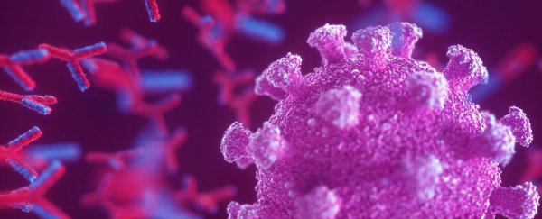 What is the Delta variant? 5 things you need to know