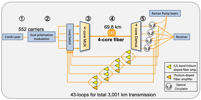 schematic