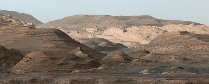 https://www.sciencealert.com/images/2021-08/010-gale-crater-2.jpg