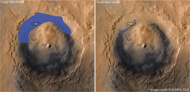 https://www.sciencealert.com/images/2021-08/gale-crater-2.jpg