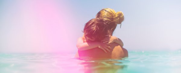 15-year study has good news for mothers who need antipsychotic meds during pregnancy