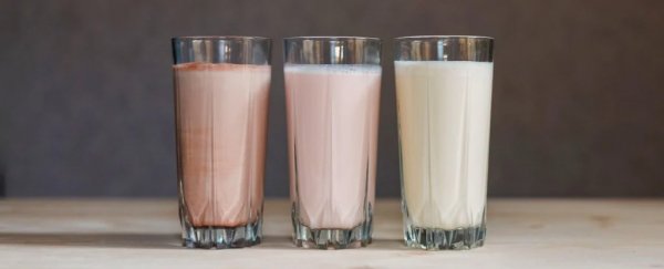 A simple diet can send type 2 diabetes into remission, according to science