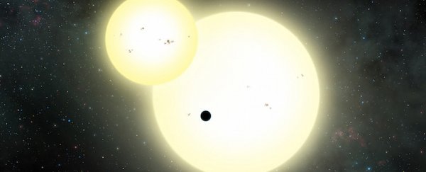 At least a quarter of all Sun-like stars may have devoured one of their own planets
