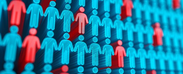 AstraZeneca scientist says Delta variant makes herd immunity impossible. Here's why