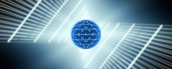 A major advance in computing solves a complex math problem 1 million times faster