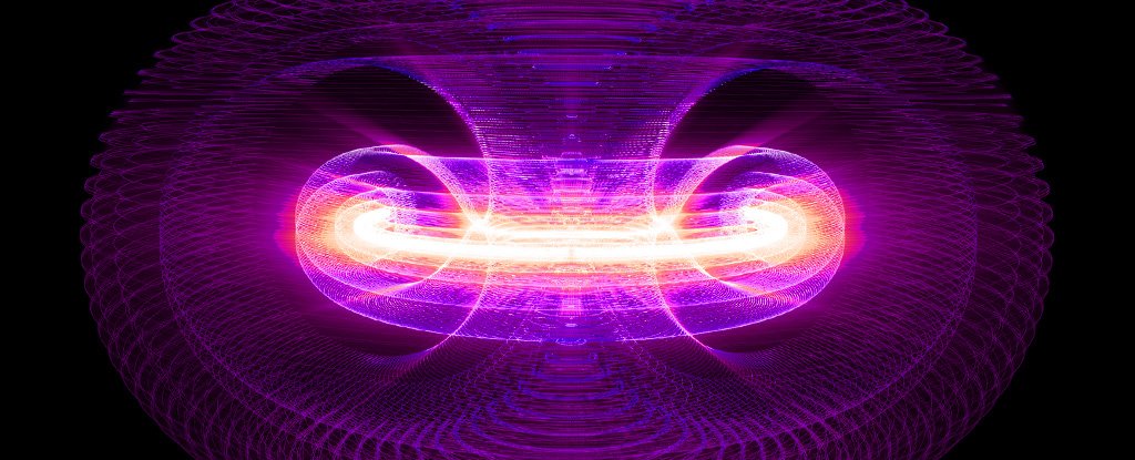 Photo of Was ist Kernfusion und warum der Hype?